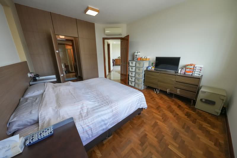 The Springbloom, 139 Serangoon Avenue 3, 2 Bedrooms, 1,980 sqft, Condominium For Sale, by Sebastian Wee, 500201329 - Bedroom - PropertyGuru.com.sg