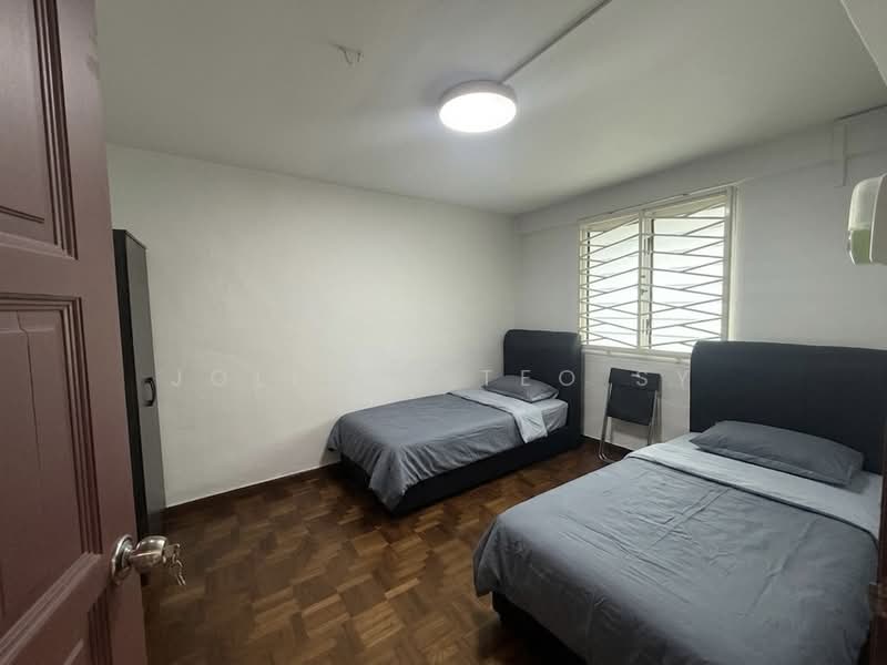 34 Whampoa West, 34 Whampoa West, 2 Bedrooms, 732 sqft, HDB Flat For Sale, by Jollene Teo SY, 500201330 - Common Room - PropertyGuru.com.sg