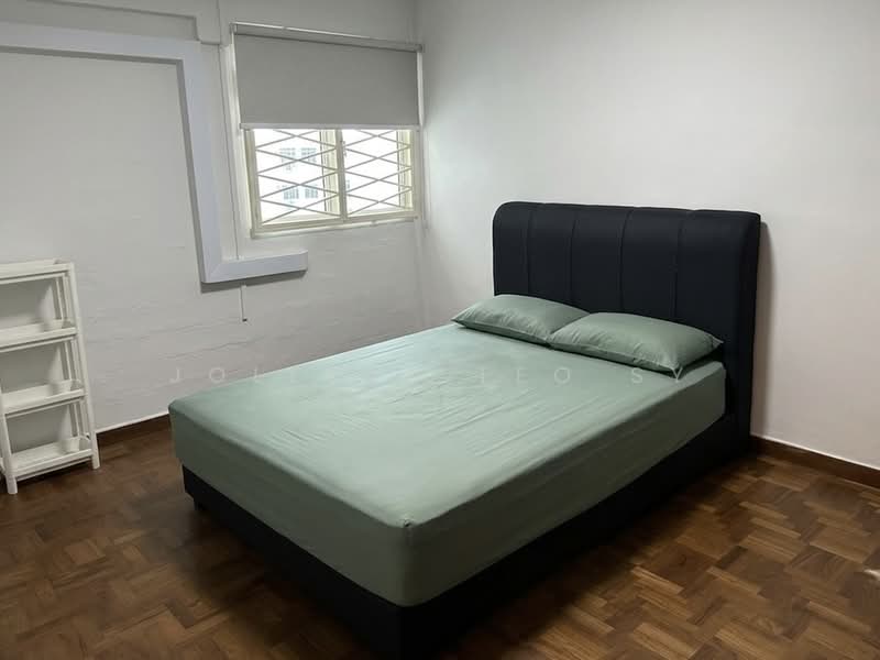 34 Whampoa West, 34 Whampoa West, 2 Bedrooms, 732 sqft, HDB Flat For Sale, by Jollene Teo SY, 500201330 - Master Room - PropertyGuru.com.sg