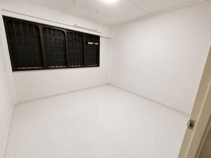 613 Woodlands Avenue 4, 613 Woodlands Avenue 4, 3 Bedrooms, 1,098 sqft, HDB Flat For Sale, by Delvin Ong, 500201331 - Interior - PropertyGuru.com.sg
