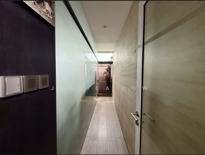 Nicole Green, 68 Guillemard Road, 3 Bedrooms, 2,260 sqft, Apartment For Rent, by Jessica Low, 500201332 - Interior - PropertyGuru.com.sg