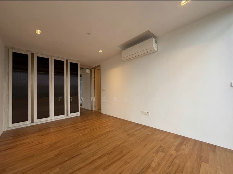 Serangoon Garden Estate, Coniston Grove, Hougang / Punggol / Sengkang, 4 Bedrooms, 6,500 sqft, Corner Terrace For Sale, by Frances Lim, 500201336 - Interior - PropertyGuru.com.sg