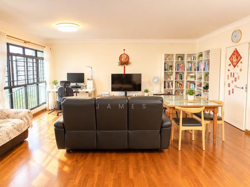 290A Compassvale Crescent, 290A Compassvale Crescent, Hougang / Punggol / Sengkang, 3 Bedrooms, 1,184 sqft, HDB Flat For Sale, by James Mao, 500201337 - PropertyGuru.com.sg