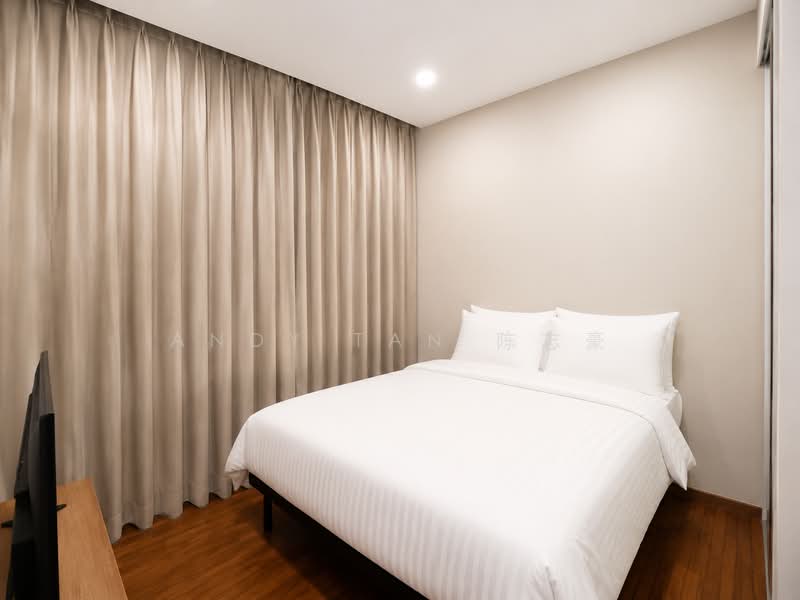 The Skywoods, 7 Dairy Farm Heights, 3 Bedrooms, 1,012 sqft, Condominium For Rent, by Andy Tan 陈志豪, 500201338 - Bedroom - PropertyGuru.com.sg