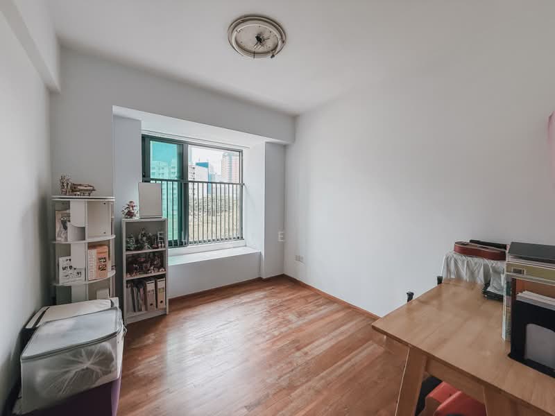 Pinnacle @ Duxton, 1E Cantonment Road, 3 Bedrooms, 1,001 sqft, HDB Flat For Sale, by Elaine Teo, 500201350 - Interior - PropertyGuru.com.sg