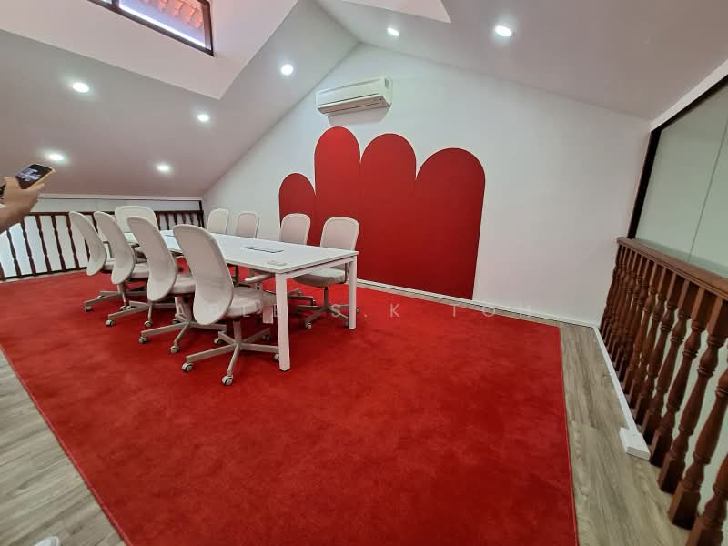⭐⭐Office for Lease | 78 Tras Street | Tanjong Pagar 📍S079017, 78 Tras Street, Chinatown / Tanjong Pagar, 1,862 sqft, Office For Rent, by Able S.K Toh, 500201353 - Interior - CommercialGuru.com.sg