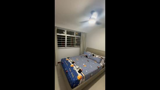 512C Yishun Street 51, 512C Yishun Street 51, Room Rental, 100 sqft, HDB Flat For Rent, by Wee Kuan Hoe (Eugene), 500201362 - PropertyGuru.com.sg