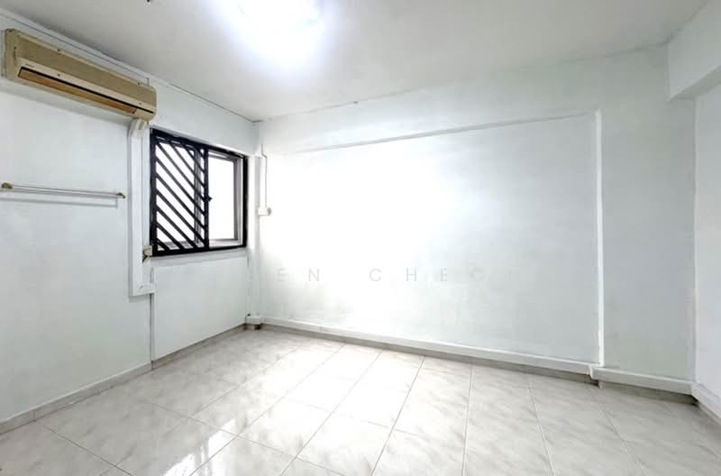 535 Jurong West Street 52, 535 Jurong West Street 52, 2 Bedrooms, 721 sqft, HDB Flat For Sale, by Doreen Cheong, 500201366 - Interior - PropertyGuru.com.sg