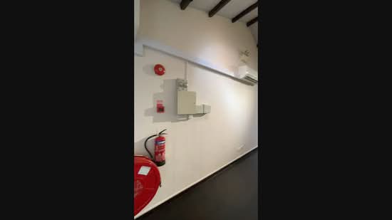Haji Lane, Haji Lane, Beach Road / Bugis / Rochor, 250 sqft, Shop / Shophouse For Rent, by Lynn Tan 陈 俏 霖, 500201367 - CommercialGuru.com.sg