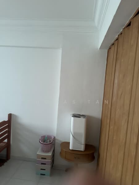 854 Woodlands Street 83, 854 Woodlands Street 83, Room Rental, 18 sqft, HDB Flat For Rent, by Thomas Tan, 500201368 - Interior - PropertyGuru.com.sg