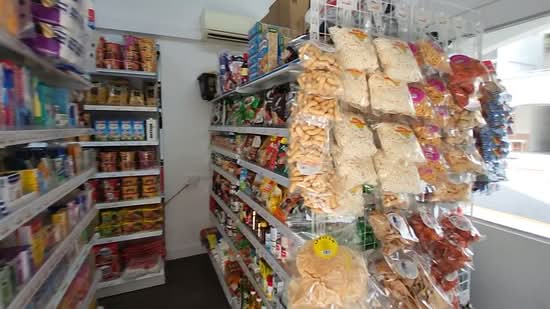 844 Sims Ave - Convenience Shop for Takeover, 844 Sims Avenue, 800 sqft, Shop / Shophouse For Rent, by Ryan Pang, 500201369 - CommercialGuru.com.sg