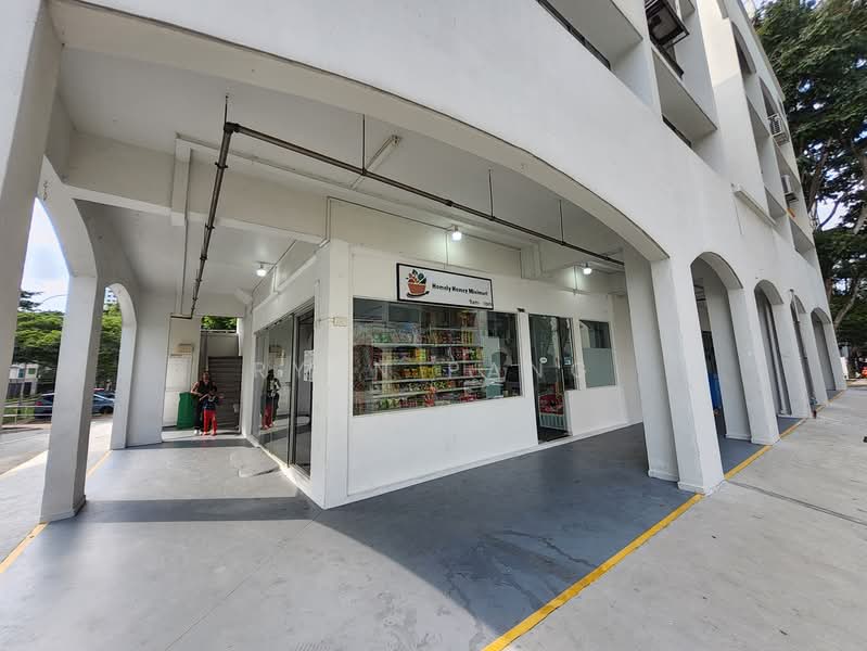 844 Sims Ave - Convenience Shop for Takeover, 844 Sims Avenue, 800 sqft, Shop / Shophouse For Rent, by Ryan Pang, 500201369 - Exterior - CommercialGuru.com.sg