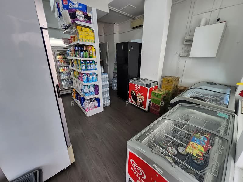 844 Sims Ave - Convenience Shop for Takeover, 844 Sims Avenue, 800 sqft, Shop / Shophouse For Rent, by Ryan Pang, 500201369 - Interior - CommercialGuru.com.sg