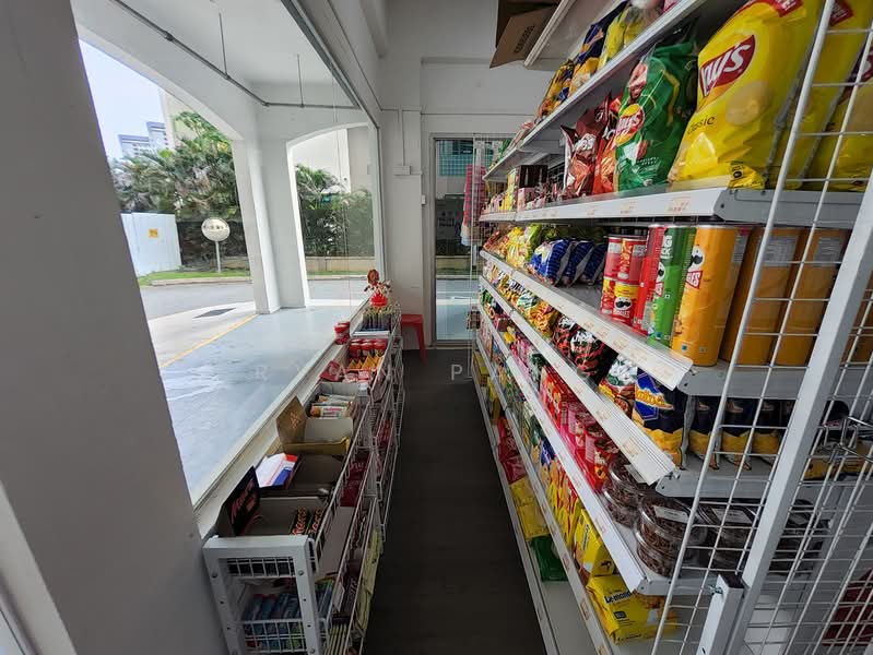 844 Sims Ave - Convenience Shop for Takeover, 844 Sims Avenue, 800 sqft, Shop / Shophouse For Rent, by Ryan Pang, 500201369 - CommercialGuru.com.sg