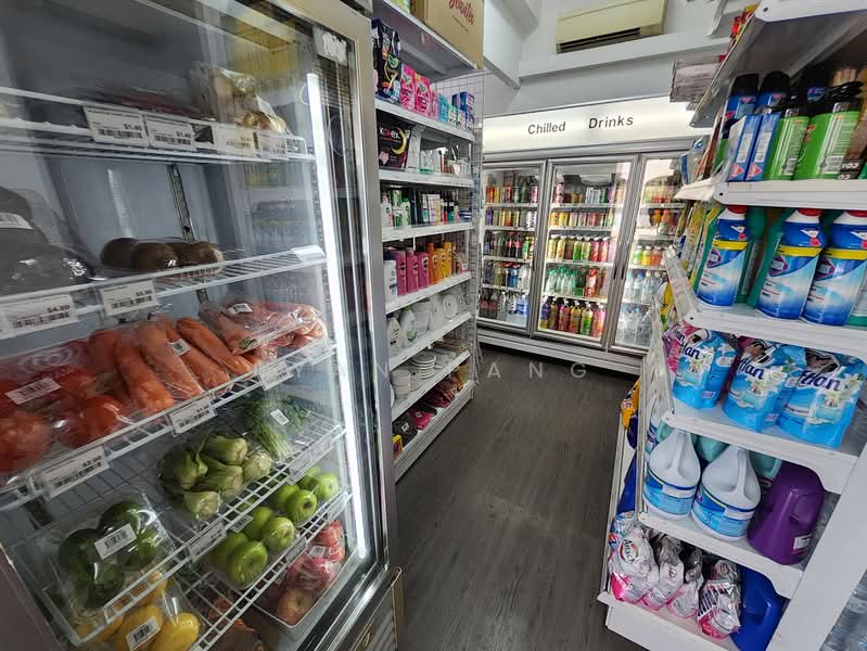 844 Sims Ave - Convenience Shop for Takeover, 844 Sims Avenue, 800 sqft, Shop / Shophouse For Rent, by Ryan Pang, 500201369 - Interior - CommercialGuru.com.sg