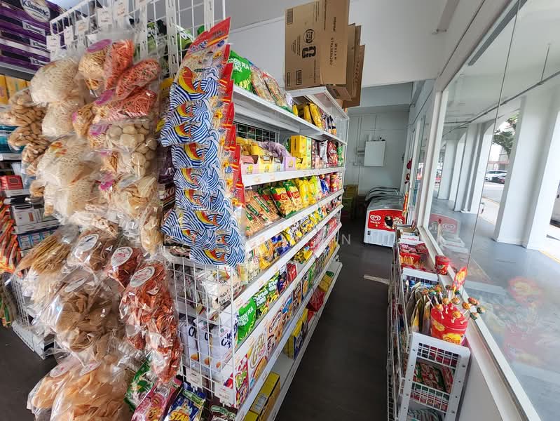844 Sims Ave - Convenience Shop for Takeover, 844 Sims Avenue, 800 sqft, Shop / Shophouse For Rent, by Ryan Pang, 500201369 - Interior - CommercialGuru.com.sg