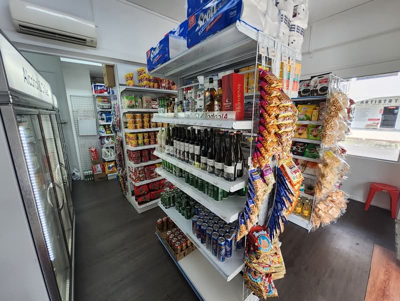 844 Sims Ave - Convenience Shop for Takeover, 844 Sims Avenue, 800 sqft, Shop / Shophouse For Rent, by Ryan Pang, 500201369 - Interior - CommercialGuru.com.sg