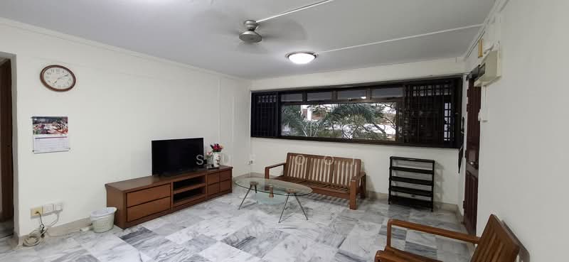 44 Sims Drive, 44 Sims Drive, Room Rental, 100 sqft, HDB Flat For Rent, by Sue Ooi, 500201374 - Living Room - PropertyGuru.com.sg