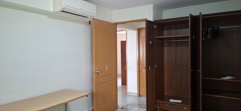 44 Sims Drive, 44 Sims Drive, Room Rental, 100 sqft, HDB Flat For Rent, by Sue Ooi, 500201374 - Interior - PropertyGuru.com.sg