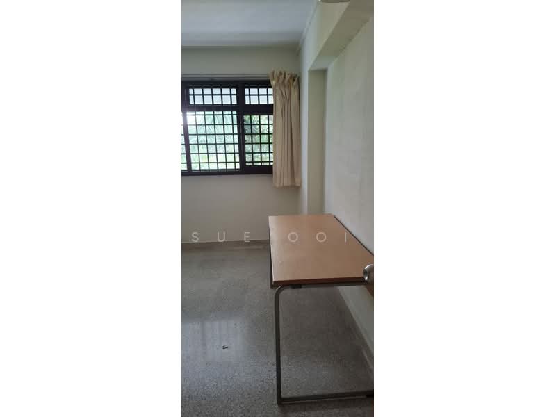 44 Sims Drive, 44 Sims Drive, Room Rental, 100 sqft, HDB Flat For Rent, by Sue Ooi, 500201374 - Interior - PropertyGuru.com.sg