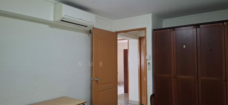 44 Sims Drive, 44 Sims Drive, Room Rental, 100 sqft, HDB Flat For Rent, by Sue Ooi, 500201374 - Interior - PropertyGuru.com.sg