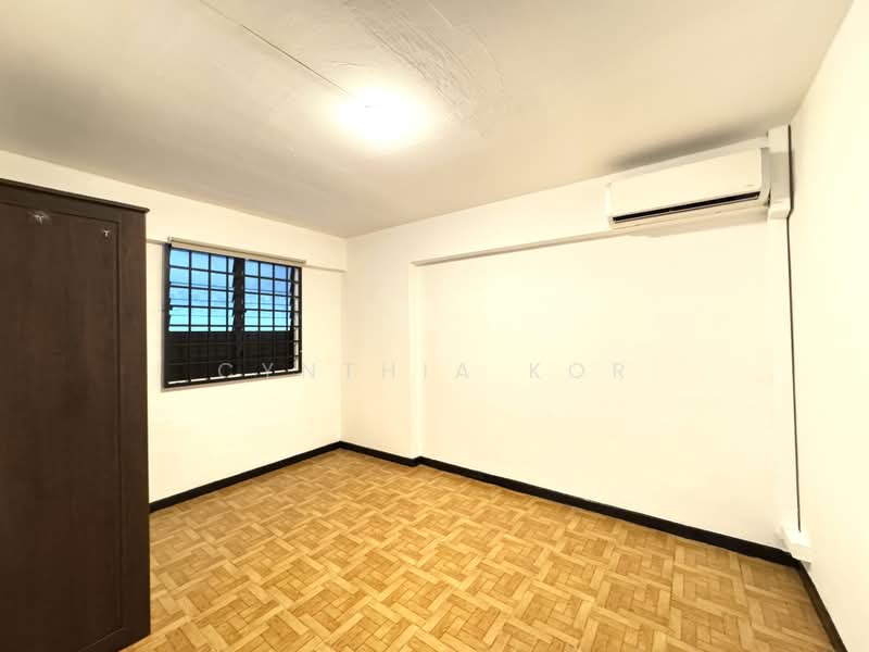 309 Shunfu Road, 309 Shunfu Road, 2 Bedrooms, 721 sqft, HDB Flat For Rent, by Cynthia Kor, 500201375 - Interior - PropertyGuru.com.sg