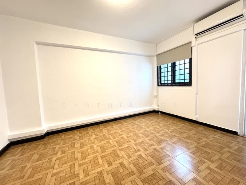 309 Shunfu Road, 309 Shunfu Road, 2 Bedrooms, 721 sqft, HDB Flat For Rent, by Cynthia Kor, 500201375 - Interior - PropertyGuru.com.sg