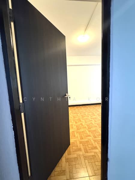 309 Shunfu Road, 309 Shunfu Road, 2 Bedrooms, 721 sqft, HDB Flat For Rent, by Cynthia Kor, 500201375 - Interior - PropertyGuru.com.sg