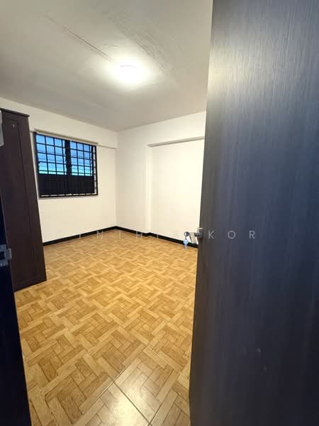 309 Shunfu Road, 309 Shunfu Road, 2 Bedrooms, 721 sqft, HDB Flat For Rent, by Cynthia Kor, 500201375 - Interior - PropertyGuru.com.sg