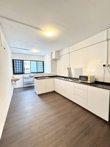 309 Shunfu Road, 309 Shunfu Road, 2 Bedrooms, 721 sqft, HDB Flat For Rent, by Cynthia Kor, 500201375 - PropertyGuru.com.sg