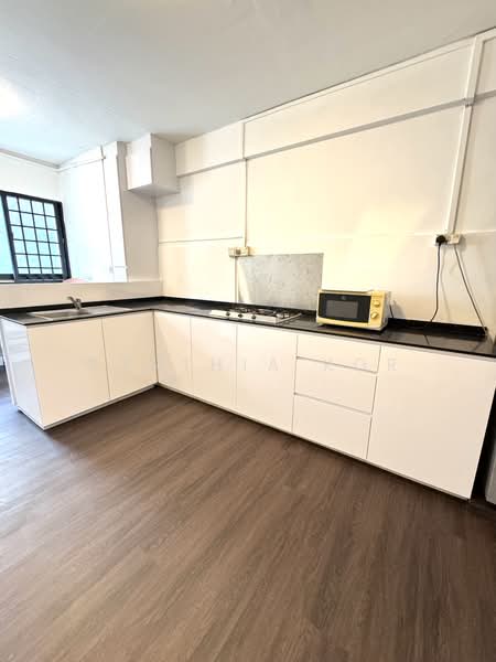 309 Shunfu Road, 309 Shunfu Road, 2 Bedrooms, 721 sqft, HDB Flat For Rent, by Cynthia Kor, 500201375 - PropertyGuru.com.sg