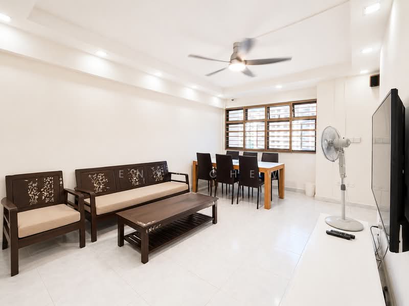 482 Admiralty Link, 482 Admiralty Link, 3 Bedrooms, 936 sqft, HDB Flat For Rent, by Enya Chew, 500201378 - Living Room - PropertyGuru.com.sg