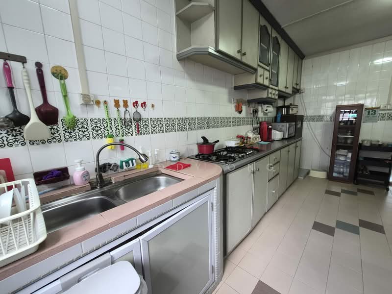 486 Pasir Ris Drive 4, 486 Pasir Ris Drive 4, 4 Bedrooms, 1,334 sqft, HDB Flat For Sale, by Freddy Ong, 500201381 - PropertyGuru.com.sg