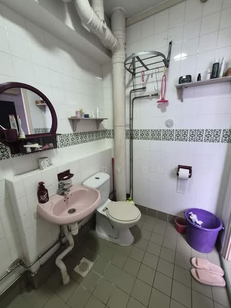 486 Pasir Ris Drive 4, 486 Pasir Ris Drive 4, 4 Bedrooms, 1,334 sqft, HDB Flat For Sale, by Freddy Ong, 500201381 - PropertyGuru.com.sg