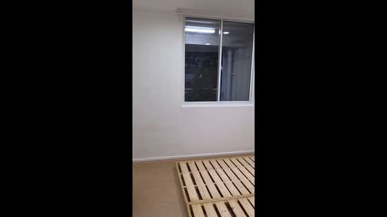 1 Everton Park, 1 Everton Park, 2 Bedrooms, 680 sqft, HDB Flat For Rent, by Jeff Chua, 500201382 - PropertyGuru.com.sg