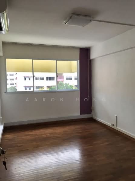142 Simei Street 2, 142 Simei Street 2, 3 Bedrooms, 1,324 sqft, HDB Flat For Rent, by Aaron Hong, 500201386 - Interior - PropertyGuru.com.sg