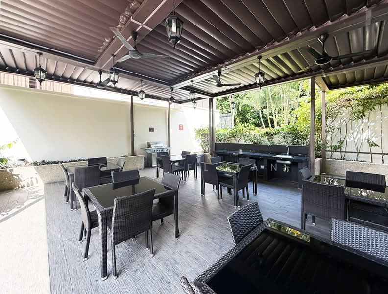 Eleven @ Holland, 11 Holland Link, 5 Bedrooms, 3,735 sqft, Cluster House For Sale, by Gabriel Tan, 500201389 - Exterior - PropertyGuru.com.sg