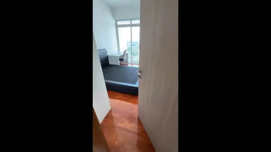 The Metropolitan Condominium, 8 Alexandra View, Room Rental, 152 sqft, Condominium For Rent, by Zhenglin Ling, 500201391 - PropertyGuru.com.sg