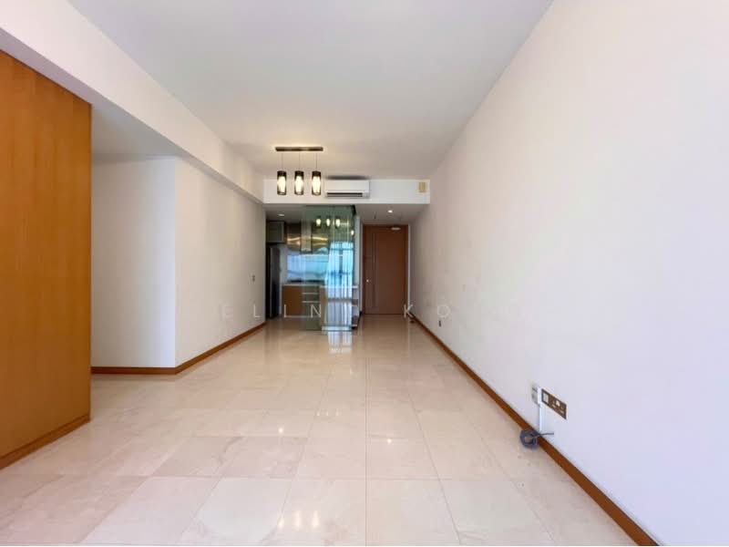 Icon, 10 Gopeng Street, 2 Bedrooms, 904 sqft, Apartment For Rent, by Celine Kong, 500201392 - PropertyGuru.com.sg
