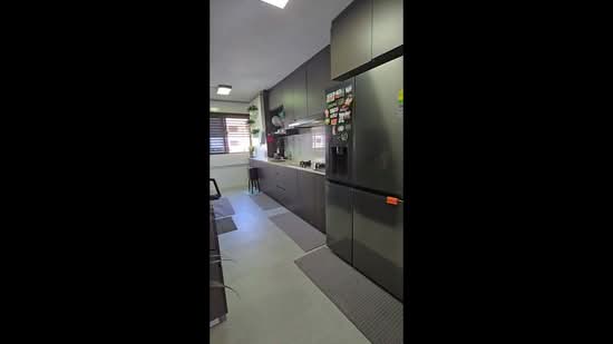 137 Yishun Ring Road, 137 Yishun Ring Road, 3 Bedrooms, 1,001 sqft, HDB Flat For Sale, by Affa Jaffar, 500201397 - PropertyGuru.com.sg