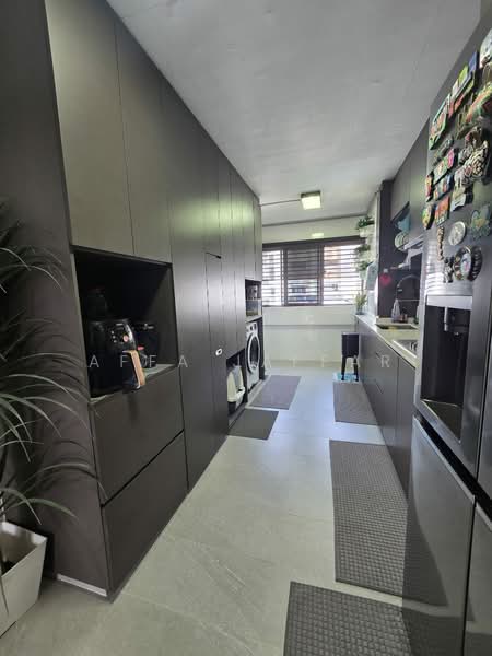 137 Yishun Ring Road, 137 Yishun Ring Road, 3 Bedrooms, 1,001 sqft, HDB Flat For Sale, by Affa Jaffar, 500201397 - PropertyGuru.com.sg