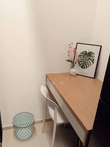 Millage, 55 Changi Road, Studio, 250 sqft, Condominium For Rent, by Alan Tsui 徐先生, 500201398 - Study - PropertyGuru.com.sg