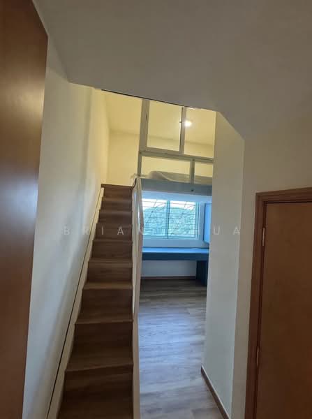 Guilin View, 26 Bukit Batok Street 52, 3 Bedrooms, 1,582 sqft, Condominium For Sale, by Brian Chua, 500201402 - Bedroom - PropertyGuru.com.sg