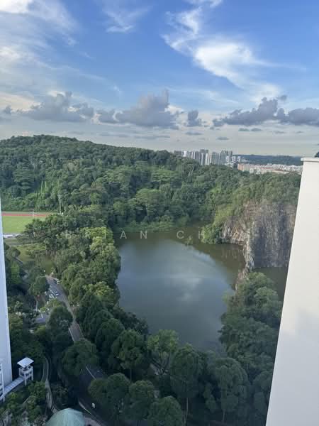 Guilin View, 26 Bukit Batok Street 52, 3 Bedrooms, 1,582 sqft, Condominium For Sale, by Brian Chua, 500201402 - View - PropertyGuru.com.sg
