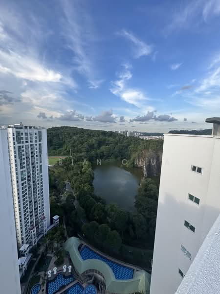 Guilin View, 26 Bukit Batok Street 52, 3 Bedrooms, 1,582 sqft, Condominium For Sale, by Brian Chua, 500201402 - Exterior - PropertyGuru.com.sg