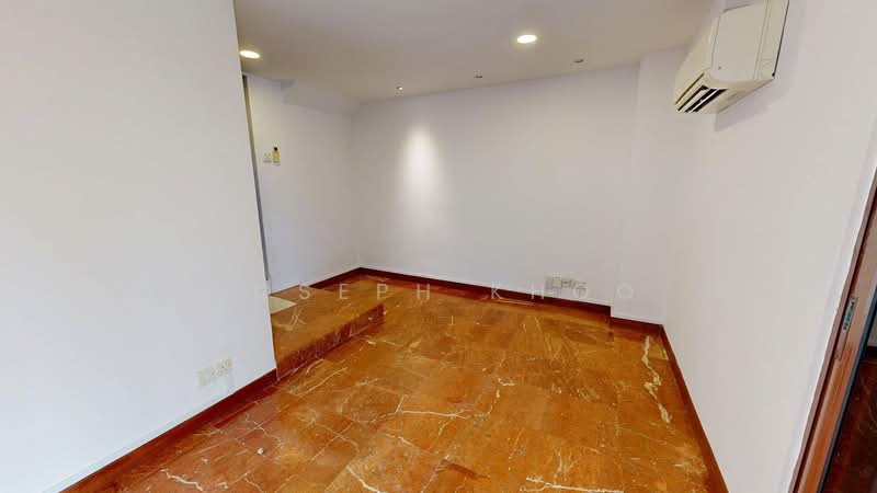 Kew Residencia, Kew Crescent, 4 Bedrooms, 2,540 sqft, Terraced House For Sale, by Joseph Khoo, 500201408 - Junior Master - PropertyGuru.com.sg
