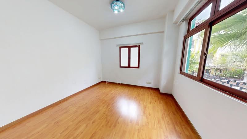 Kew Residencia, Kew Crescent, 4 Bedrooms, 2,540 sqft, Terraced House For Sale, by Joseph Khoo, 500201408 - 3rd Bedroom - PropertyGuru.com.sg