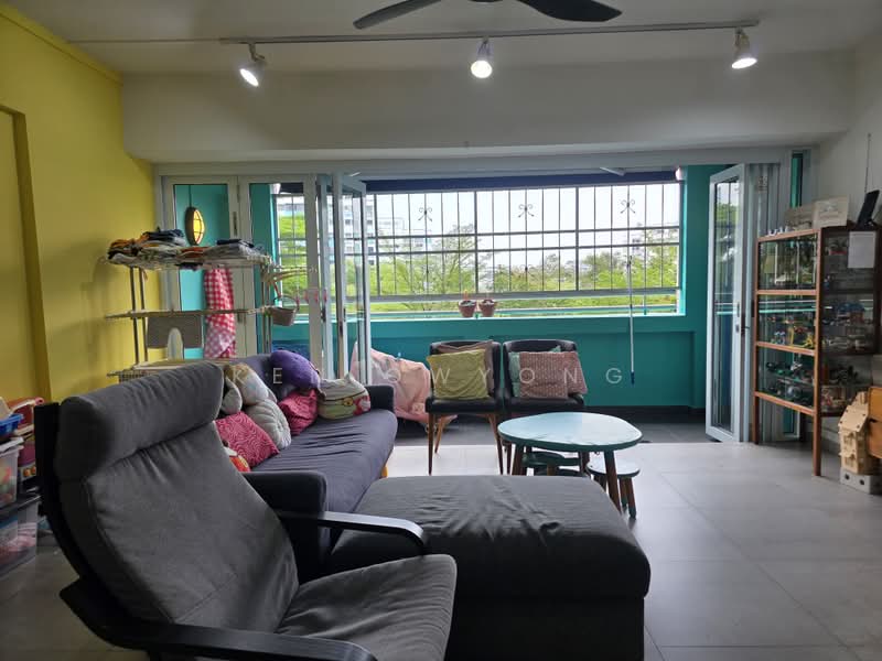 469 Jurong West Street 41, 469 Jurong West Street 41, 3 Bedrooms, 1,604 sqft, HDB Flat For Sale, by Ken Owyong, 500201411 - PropertyGuru.com.sg