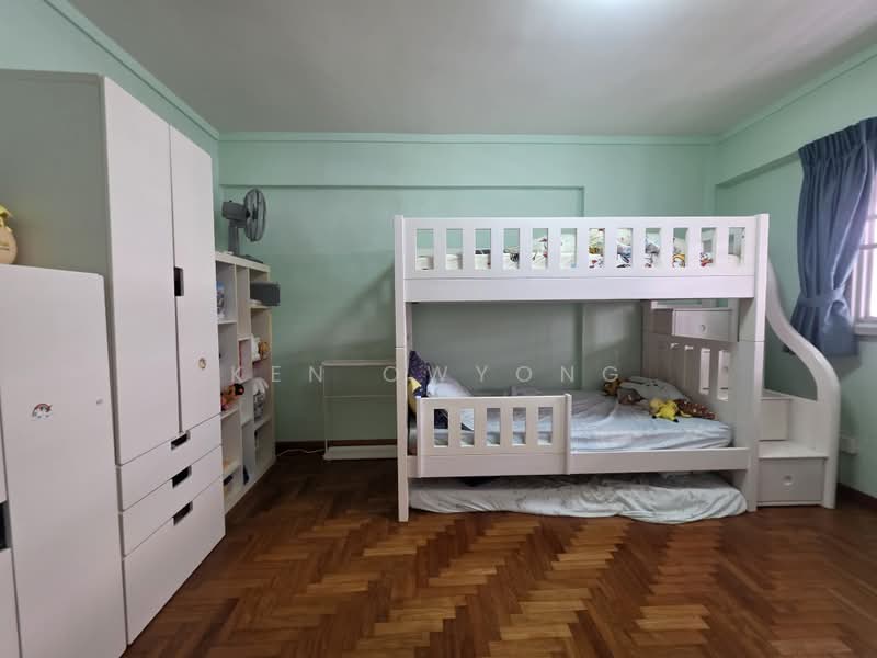 469 Jurong West Street 41, 469 Jurong West Street 41, 3 Bedrooms, 1,604 sqft, HDB Flat For Sale, by Ken Owyong, 500201411 - PropertyGuru.com.sg