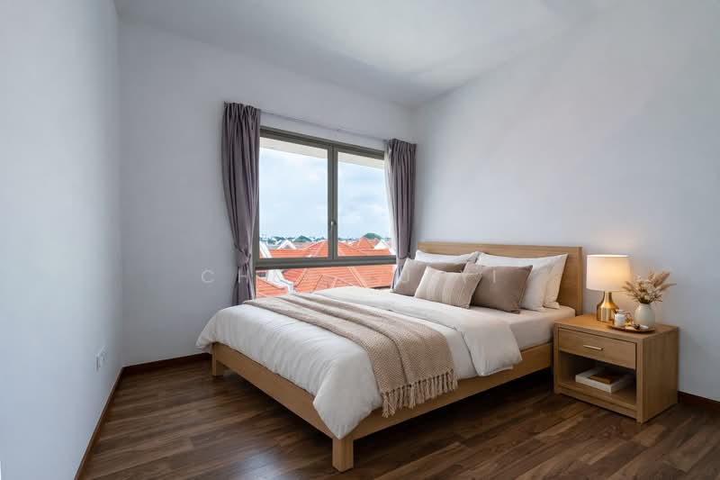 Terrasse, 29 Terrasse Lane, 3 Bedrooms, 1,550 sqft, Condominium For Sale, by Cher Cuiyi, 500201413 - Bedroom (AI) - PropertyGuru.com.sg